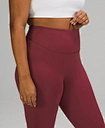 plus size leggings