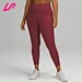 Find your perfect plus-size leggings with our collection.